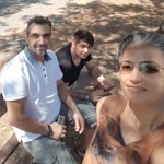 Serpil