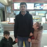 Metin