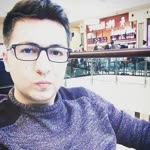 Gökhan