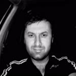 Semih