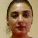 Derya