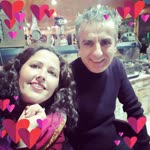Ayşe