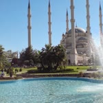 İsmail