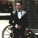 Onur