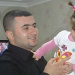 Özgür