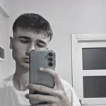 Furkan