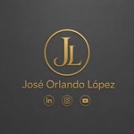 Jose