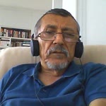 Necmettin