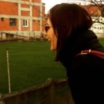 Beyza
