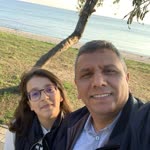 Alaattin