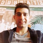 Onur