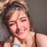Ezgi