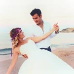 Melih