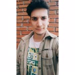 Salih