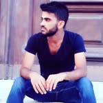 Melike