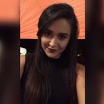 Merve