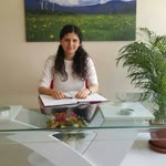 Ayşe