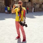 Fatih