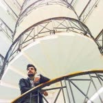 Fatih