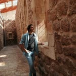 Mehmet