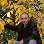 Selcuk
