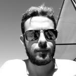 Furkan