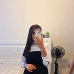 Beyza