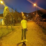 Anil