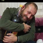 Cenk