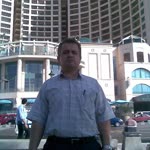 Fazli