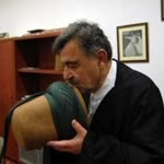 Bayram