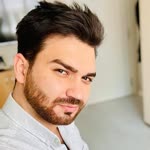 Önder