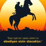 Süleyman
