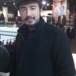 Serhat