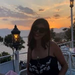 Ebru