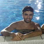Enis