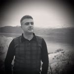 İbrahim