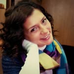 Gizem
