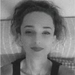 Özlem