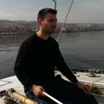 Engin