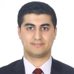 Malik