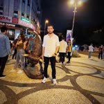 Ayhan