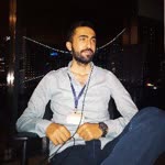 Yusuf