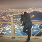 Ömer