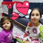 Bahar