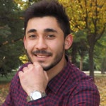 Aydın
