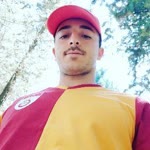 Okan