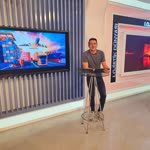 Cengiz