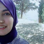 Yasemin