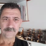 Güran